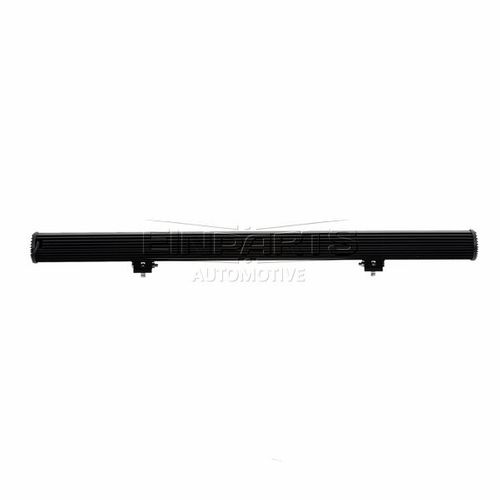 EPWL73 260W CREE 60 STOPNI PROSTA na Arena.pl