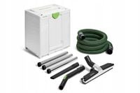 ZESTAW DO CZYSZCZENIA PODŁÓG RS-BD D 36-PLUS 577259 FESTOOL