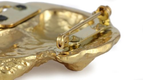 Jamnik - klips - 2589 na Arena.pl