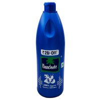 Olej kokosowy do ciała i włosów Coconut Oil Parachute 500ml