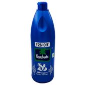 Olej kokosowy do ciała i włosów Coconut Oil Parachute 500ml