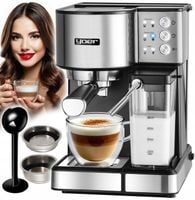 product-compare-60929170