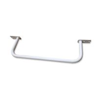 product-compare-55446422