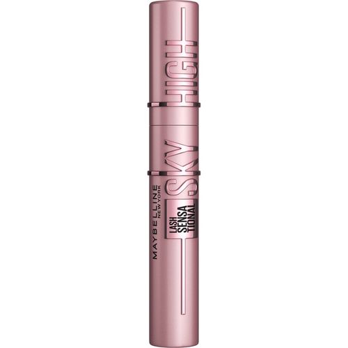 Maybelline Lash Sensation Sky High Tusz do rzęs - True Brown 7.2ml na Arena.pl