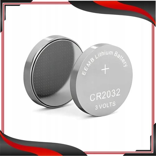 Mini lokalizator dla psa kota do roweru pojazdów kluczy torby SmartTag na Arena.pl