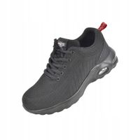 AWTOOLS BUTY IRON ROZMIAR 45