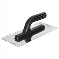 product-compare-63926732