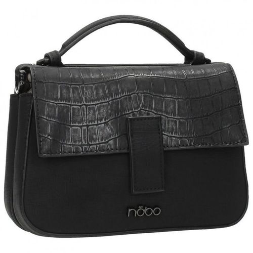 NOBO NBAG-D0260-C020 na Arena.pl