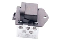 Rezystor NISSAN Primastar OPEL Vivaro RENAULT