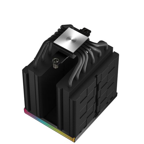 Chłodzenie CPU DEEPCOOL AK620 Digital Pro ARGB na Arena.pl