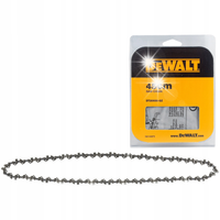 DeWALT ŁAŃCUCH 3/8" T 450MM DT20688 DO DCMCS574