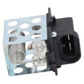 OPORNIK WENTYLATORA RENAULT MODUS 2005 2006 2007 2008 2009 2010 2011 2012