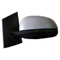 LUSTERKO LEWE SMART FORTWO III 2014 2015 2016 2017