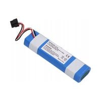 Akumulator EXTRALINK INR18650 MA1-4S1P-SC do Xiaomi Robot Mop Pro 3200 mAh