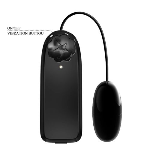 crazy bull- violet realistic vagina, vibration na Arena.pl