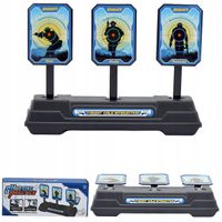 product-compare-53710129