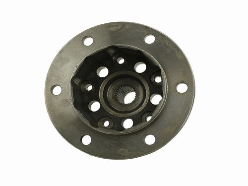 PIASTA KOŁA PRZÓD FORD TRANSIT 2006- na Arena.pl