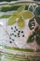 Kołdra silikonowa 155x200