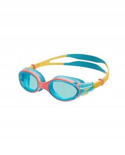 Okulary pływackie Speedo BIOFUSE 2.0 JUNIOR na Arena.pl