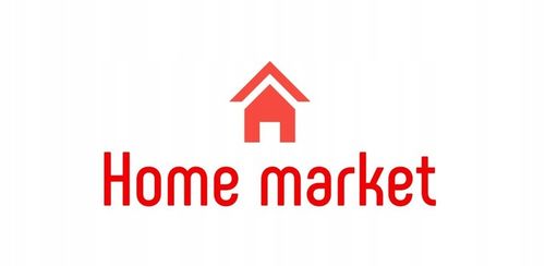 Uchwyt na słuchawkę do drążka prysznicowego m22/25 uniwersalny chrom na Arena.pl