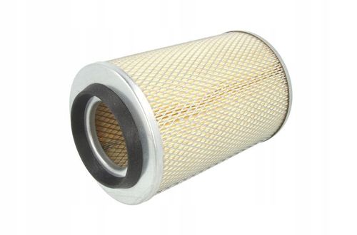 AM 417 - Filtr powietrza na Arena.pl