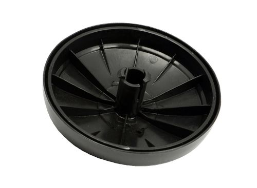 Koło do odkurzacza Zelmer 2000.5 E kółko na Arena.pl