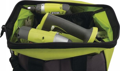 Torba narzędziowa RYOBI UTB2 na Arena.pl