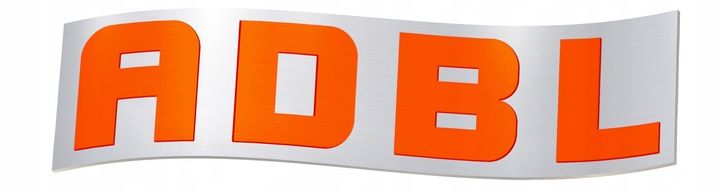 ADBL Dodger Mikrofibra Do Wnętrza Auta Plastików Kokpitu 50x60 cm zdjęcie 3