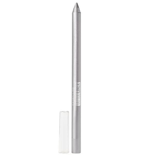 MAYBELLINE TATTOO LINER KREDKA DO OCZU 900 zdjęcie 6