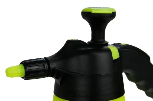 Opryskiwacz ręczne Marolex SO13.101 2 l zdjęcie 4
