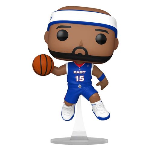funko pop! basketball nba vince carter 162 na Arena.pl