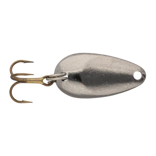 WAHADŁÓWKA MIKRO JMC ADVENTURE Anthracite 1.8 g / 2.2 cm zdjęcie 1