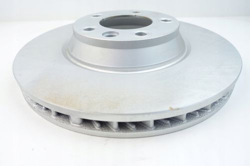 TARCZA HAM PRZOD 325X30 V BREMBO na Arena.pl