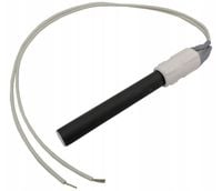 DEFRO ZAPALARKA DO KOTŁÓW PELLETOWYCH PSx-2-240-B