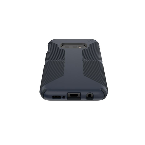 Etui Samsung Galaxy S10e (Eclipse Blue/Carbon Black) na Arena.pl