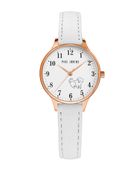 zegarek dziecięcy paul lorens piesek pl12491a2-3c2-3 + box