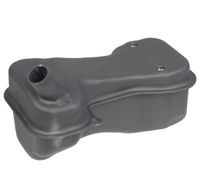 Tłumik Cedrus przecinarka spalinowa CEDPC300 720221