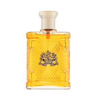 Ralph Lauren Safari for Men woda toaletowa 125ml