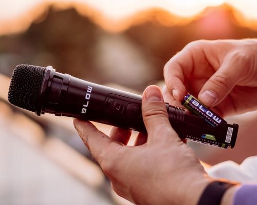 40x BATERIA = 20x AA + 20x AAA PALUSZKI ZESTAW na Arena.pl