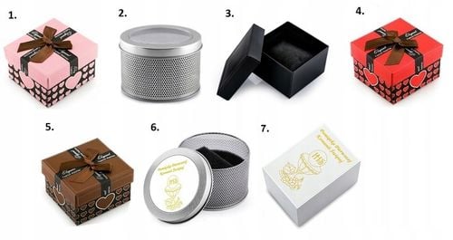 Zegarek CASIO dla dziewczynki DZIECIĘCY +BOX +TOREBKA + GRAWER na Arena.pl