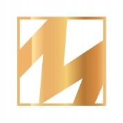 Wkłady do Zniczy 20 SZTUK parafinowe 3 DNI 14 cm parafina CAŁOROCZNE na Arena.pl