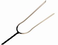 WIDELEC OGNISKOWY 130CM - SZ WIDELEC 1