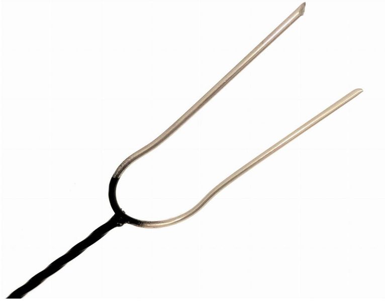 WIDELEC OGNISKOWY 130CM - SZ WIDELEC 1 zdjęcie 1