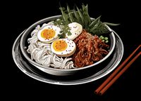 product-compare-59387755