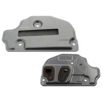 FILTR SKRZYNI BIEGOW AUTOMAT VW Vento 2010 2011 2012 2013 2014 2015