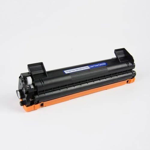 Toner BROTHER TN1030 Czarny na Arena.pl