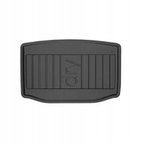 product-compare-51499314