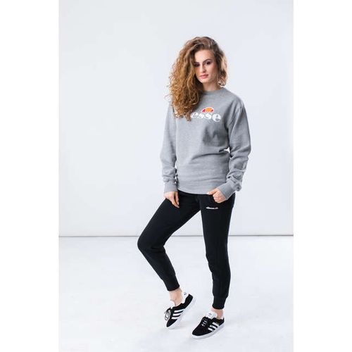 Ellesse SANATRA ANTHRACITE na Arena.pl