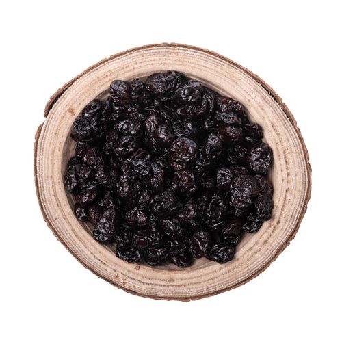 Wiśnie suszone 500g na Arena.pl