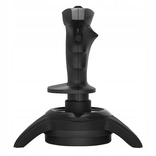 Kontroler Do Grania Joystick Pxn Pxn-f16 Przewodowy Usb na Arena.pl